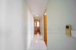 The Verve (D12), Apartment #461129561